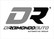 Logo Di Raimondo Auto Srl
